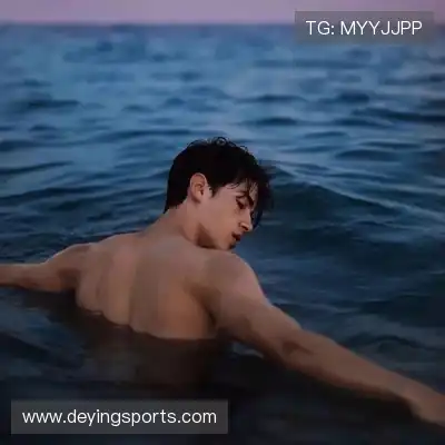 陈娉钰